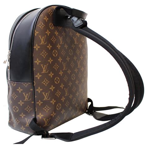louis vuitton schultasche